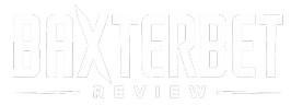 Baxterbet Casino Baxterbet logo